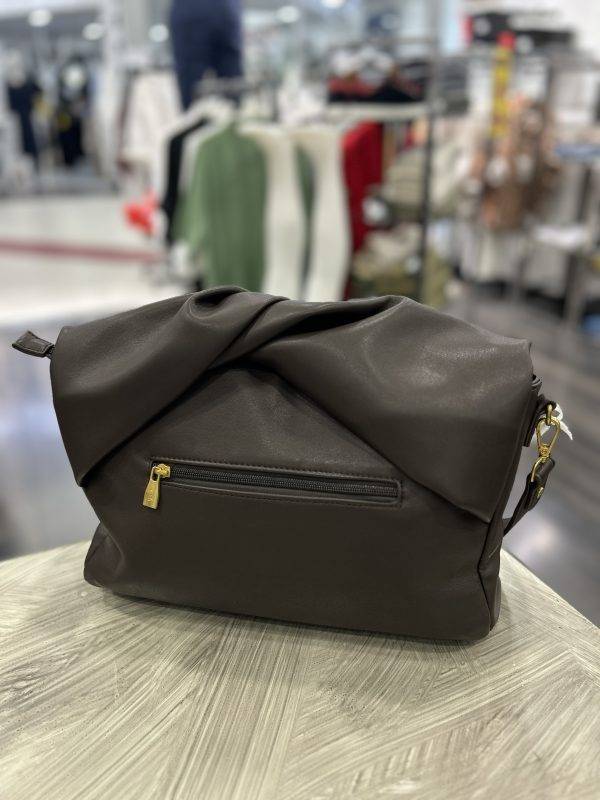 BORSA REGINA RS5122 - immagine 2