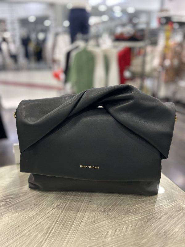 BORSA REGINA RS5122 - immagine 3