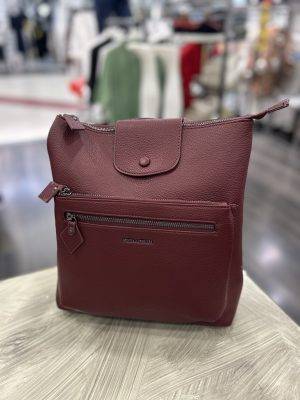 ZAINO REGINA RS4922