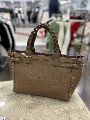 BORSA PH4391