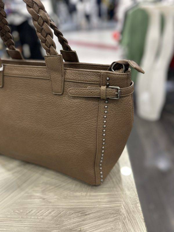 BORSA PH4391 - immagine 2
