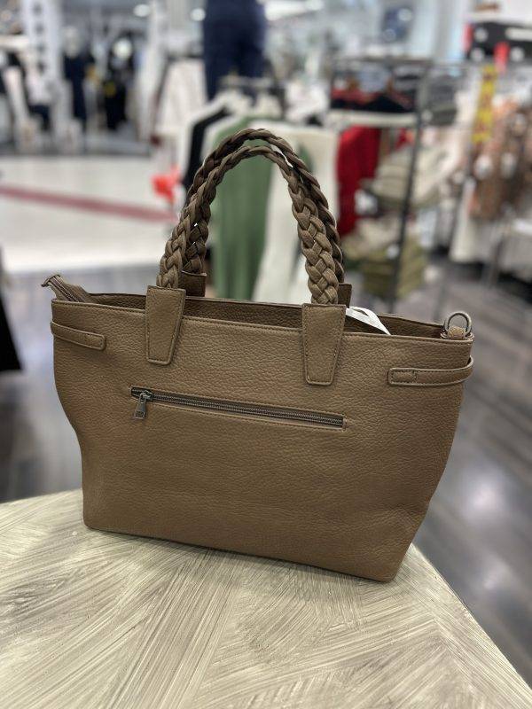 BORSA PH4391 - immagine 4