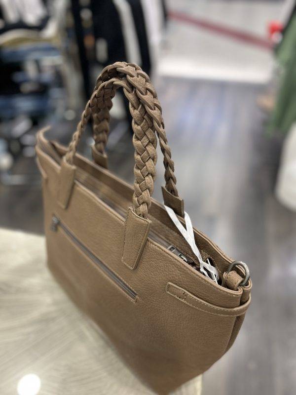 BORSA PH4391 - immagine 3