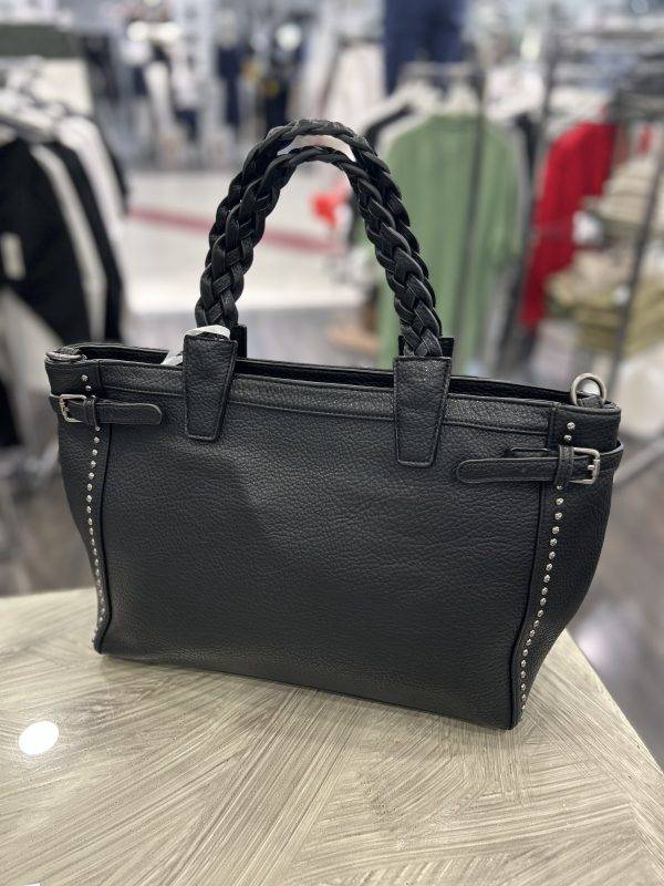 BORSA PH4391 - immagine 5