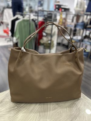 BORSA REGINA RS3901 BORSA REGINA RS3901