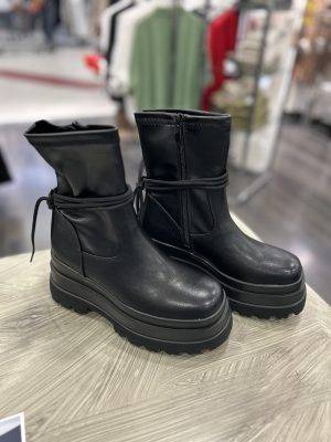 TRONCHETTO 813DP