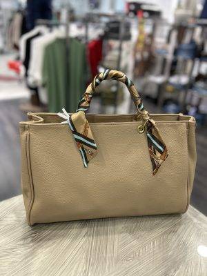 BORSA PH4348 BORSA PH4348