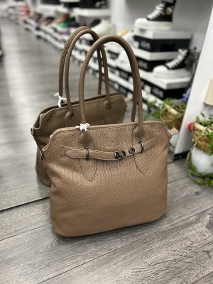 BORSA REGINA RS4416 BORSA REGINA RS4416