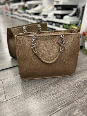 BORSA PH4337