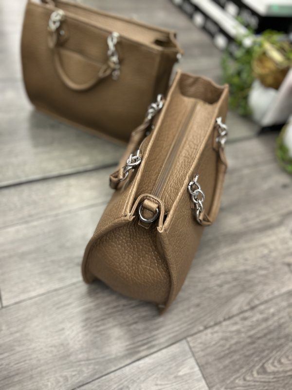 BORSA PH4337 - immagine 2
