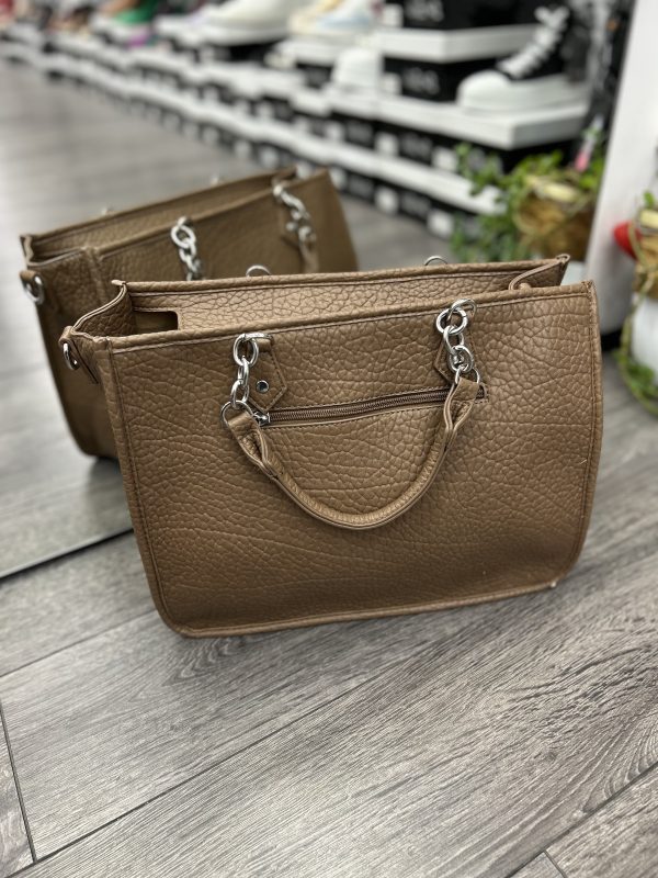 BORSA PH4337 - immagine 3