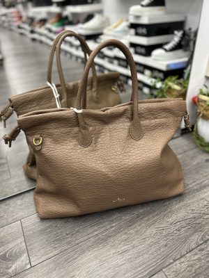 BORSA RS4254