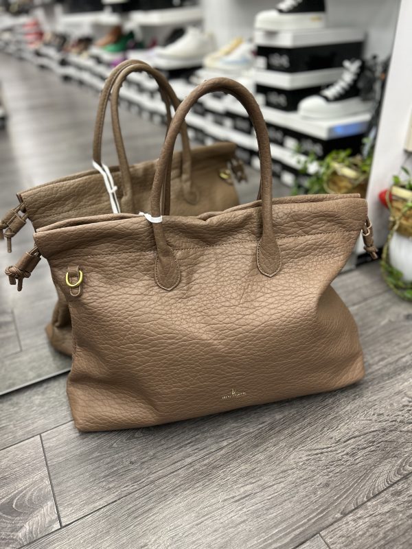 BORSA RS4254