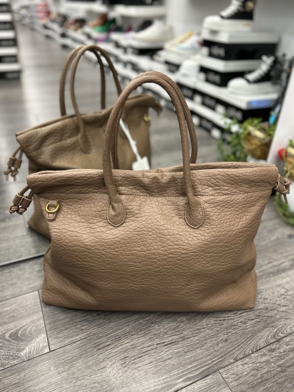 BORSA RS4254 - immagine 2