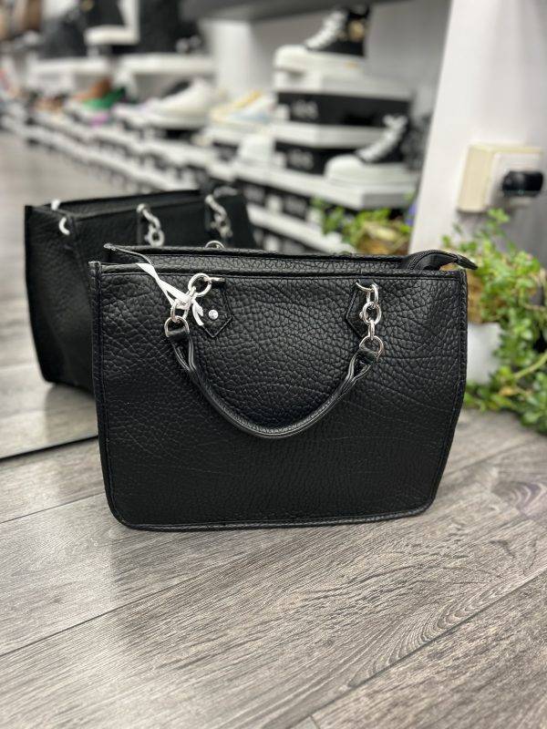BORSA PH4337 - immagine 4