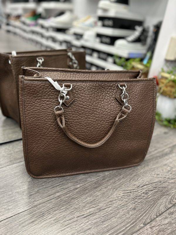 BORSA PH4337 - immagine 5
