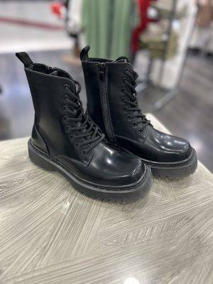 ANFIBIO 18DP