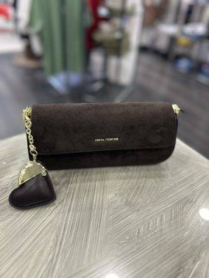 BORSA REGINA RS5362