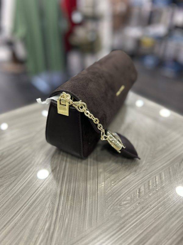 BORSA REGINA RS5362 - immagine 2