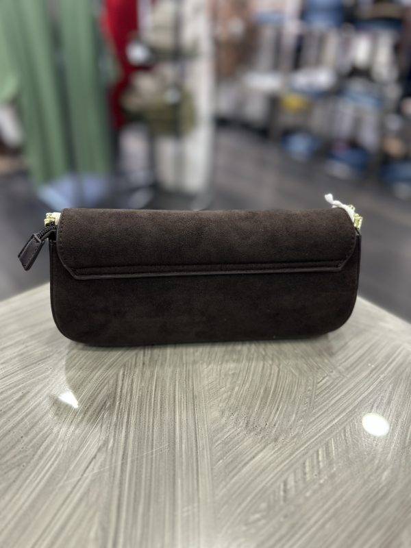 BORSA REGINA RS5362 - immagine 3