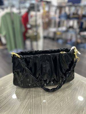 BORSA PH5181 BORSA PH5181