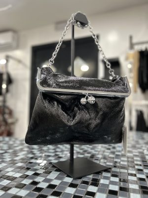 BORSA PF923 BORSA PF923