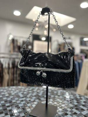 BORSA PF929 BORSA PF929