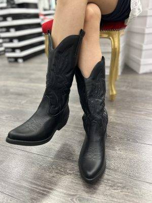 TEXANO 60DP