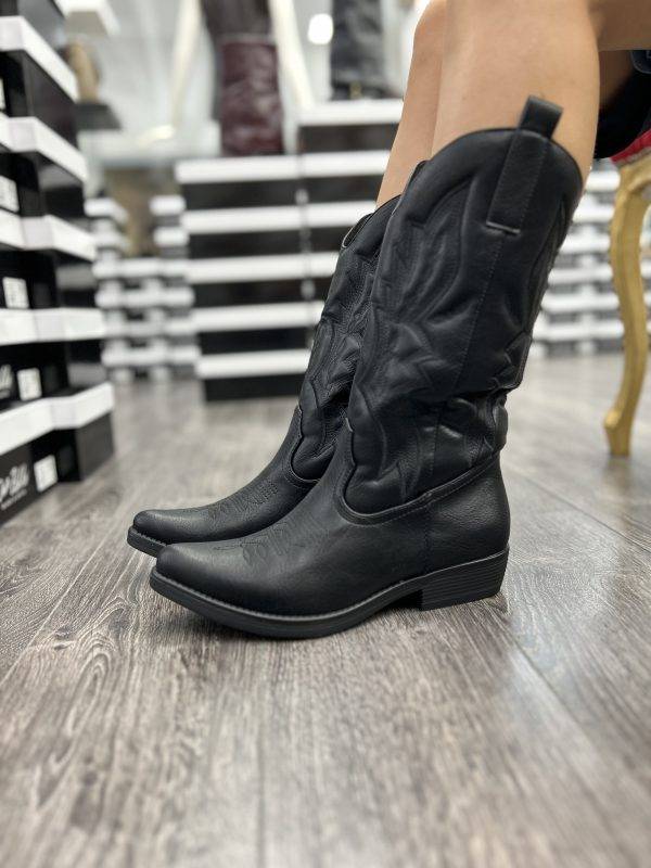TEXANO 60DP - immagine 2