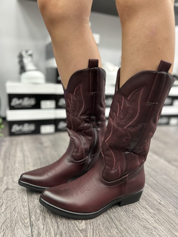 TEXANO 60DP - immagine 3
