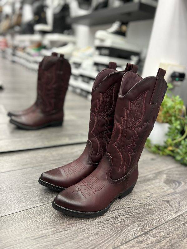 TEXANO 60DP - immagine 4