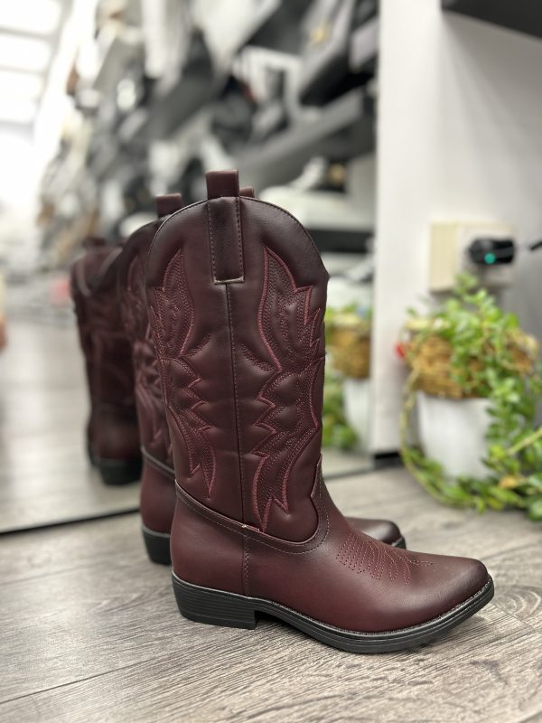 TEXANO 60DP - immagine 5