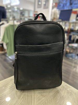 ZAINO ON/OFF DL0062