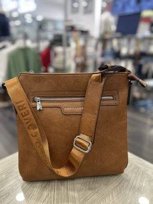 BORSELLO ENRICO COVERI EC5032