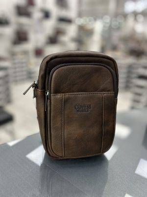 BORSELLO COVERI WORLD CW01871
