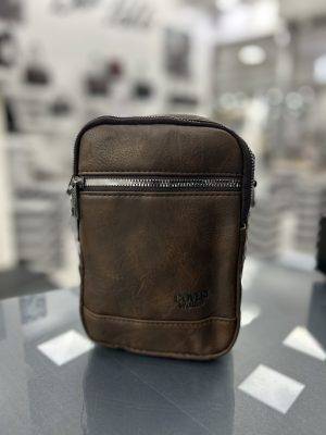 BORSELLO COVERI WORLD CW01631