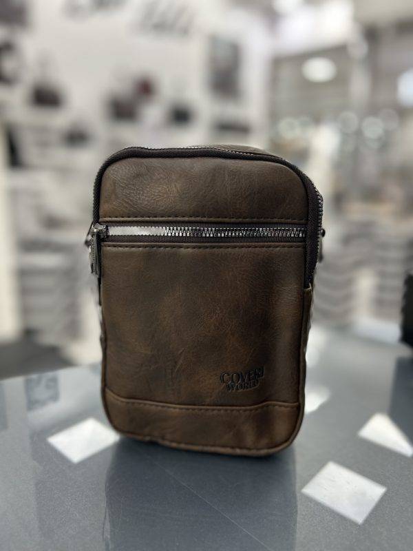 BORSELLO COVERI WORLD CW01631