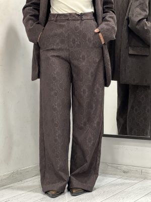 PANTALONE LUMINA 3581