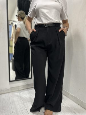 PANTALONE DIAMANTE 8 427
