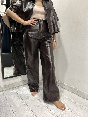PANTALONE DIAMANTE 8 19353
