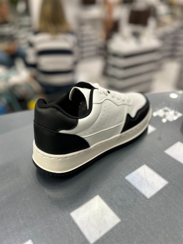 TENNIS 9913DRZ - immagine 3
