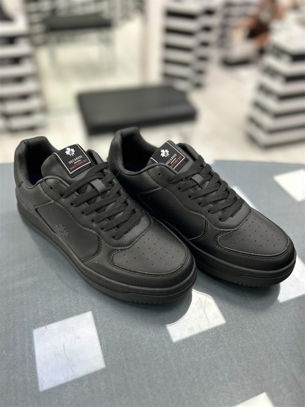 TENNIS 9902DRZ - immagine 4