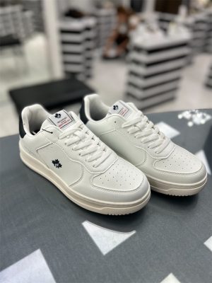 TENNIS 9902DRZ