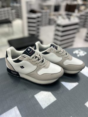 TENNIS 9905DRZ