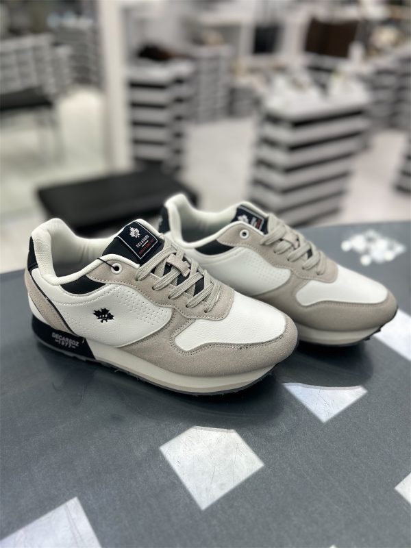 TENNIS 9905DRZ