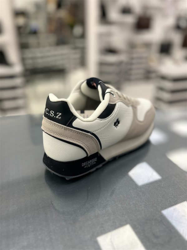TENNIS 9905DRZ - immagine 3