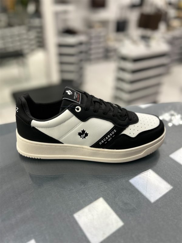 TENNIS 9901DRZ - immagine 5