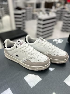 TENNIS 9901DRZ