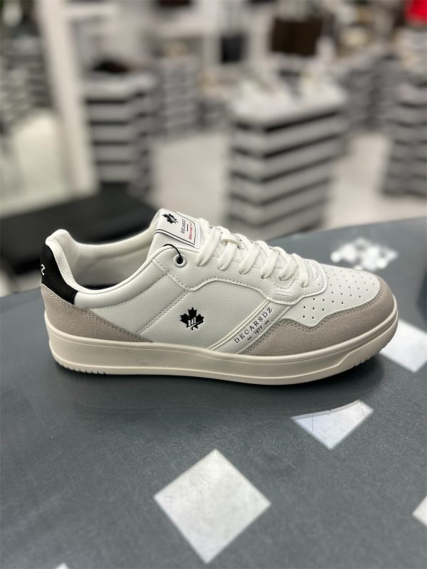 TENNIS 9901DRZ - immagine 2