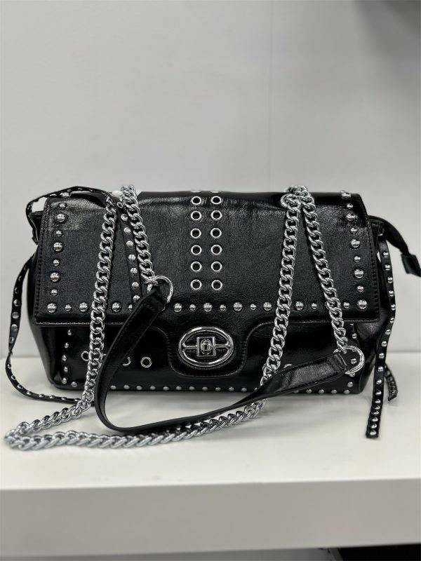 BORSA PH5043 - immagine 3